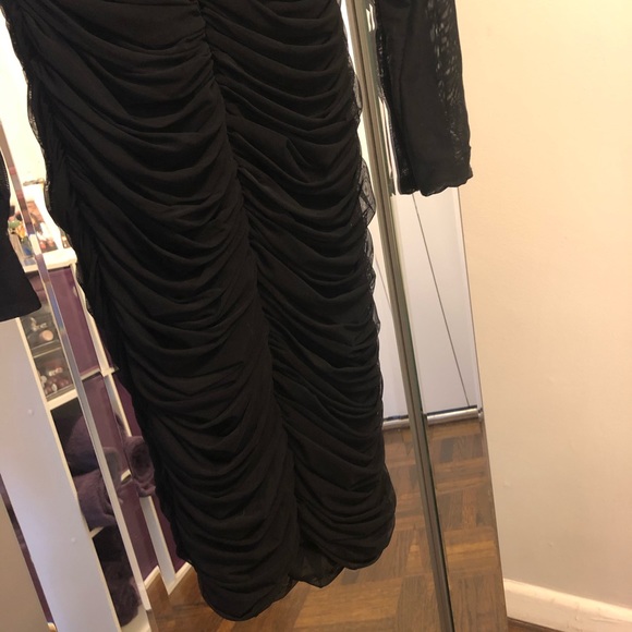 [houseofcb] tavia dress - Picture 11 of 11